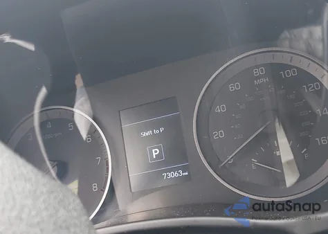 2019 Hyundai Tucson Value from USA, damaged, VIN KM8J3CA47KU856580